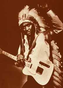 Eddy Clearwater