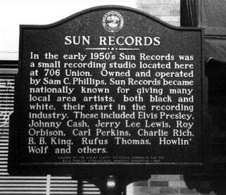 SUN-studio