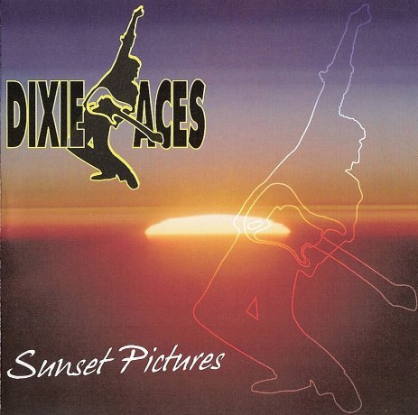 Dixie Aces: Sunset Pictures