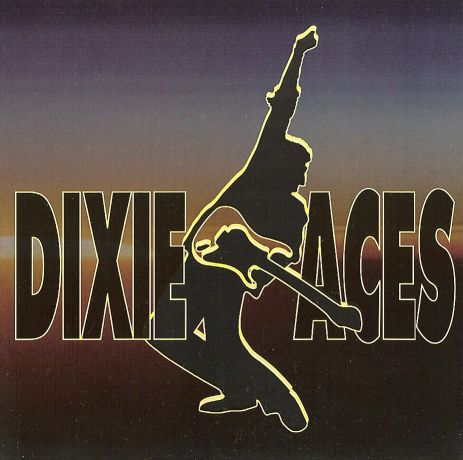 Dixie Aces: Sunset Pictures