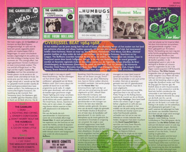 Beat Express Volume 9 Beat Express Volume 9