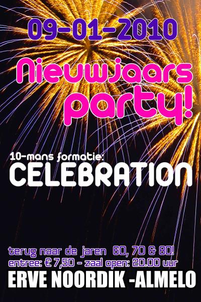 Celebration